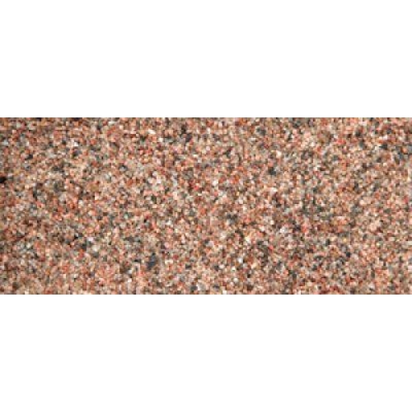 Rådasand 20kg 0,5-1mm