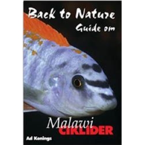 Back to nature - Malawi
