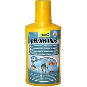 Tetra PH/KH Plus 250ml