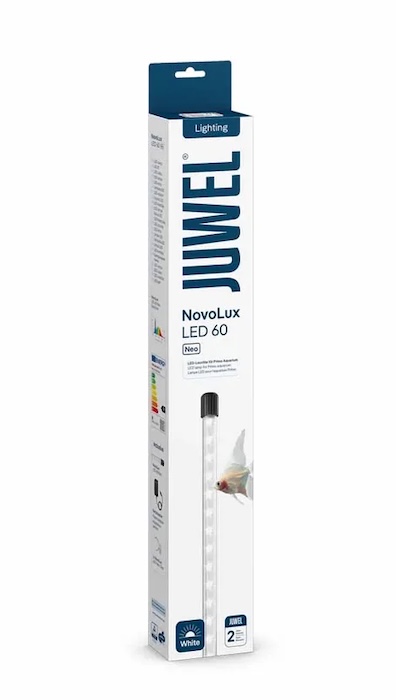Juwel Novolux 60 White Neo
