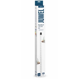 Juwel Novolux 80 White Neo