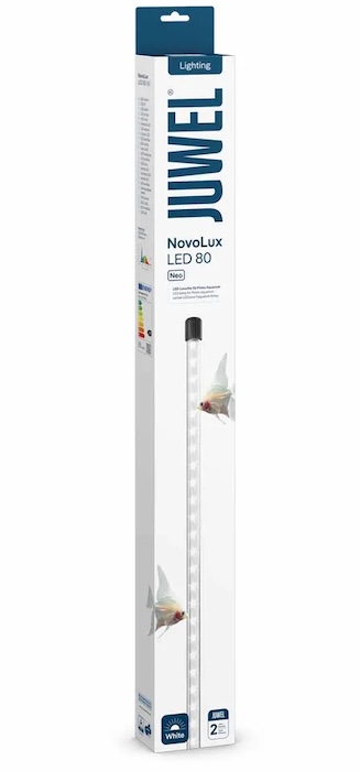 Juwel Novolux 80 White Neo