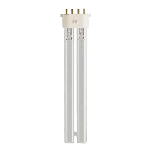 Eheim UV-C pære 7w-2g7