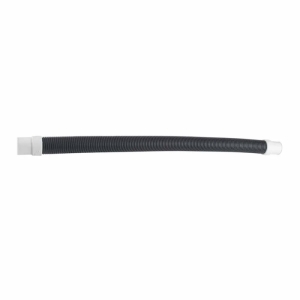Fluval Fx Uvc Connector Tube