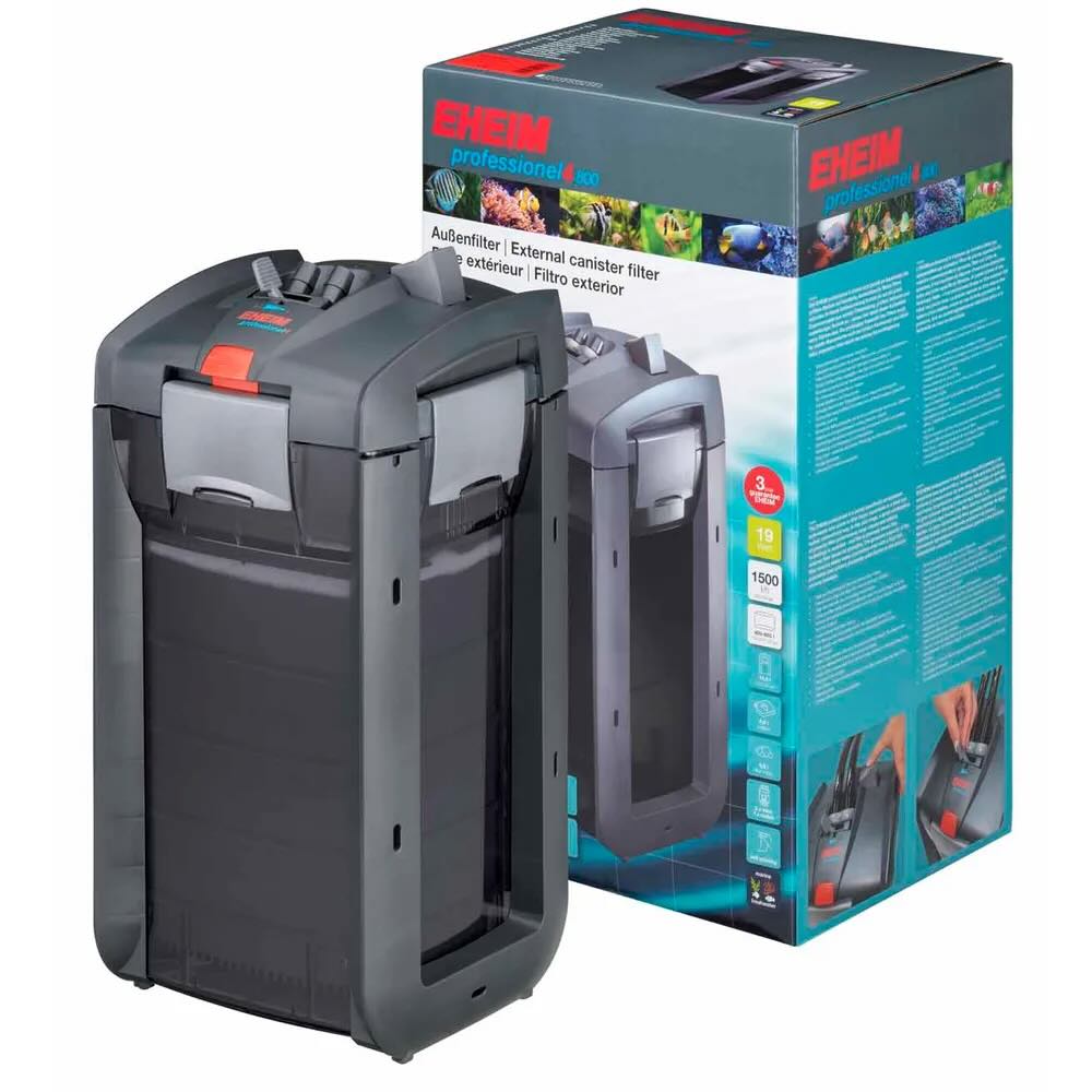 Eheim Professionel 4 800 (2277)