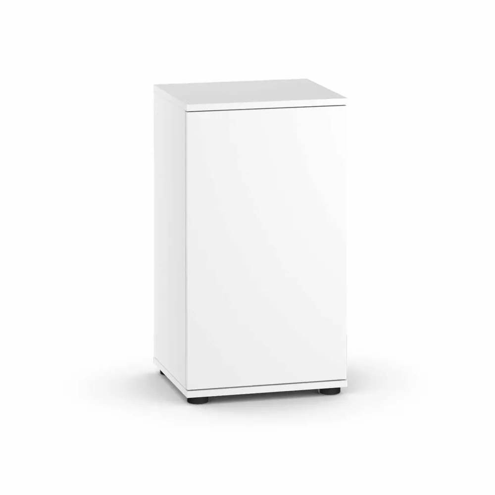 Juwel Vio Cube 54 SBX - Hvit