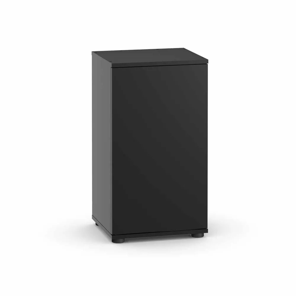 Juwel Vio Cube 54 SBX - Svart