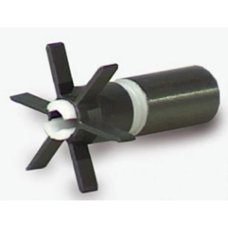 Eheim Rotor 2222/2224/2422/2424