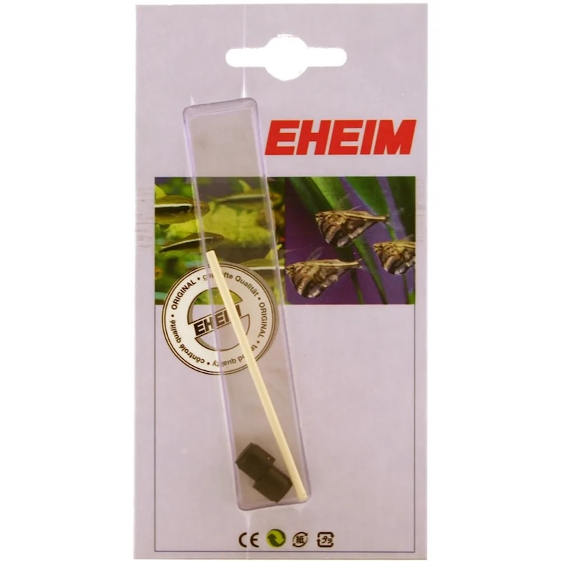 Eheim Aksel 2222/2224/2422/2424