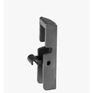 Eheim klemme til bøtte 2222/2224/2422/2424