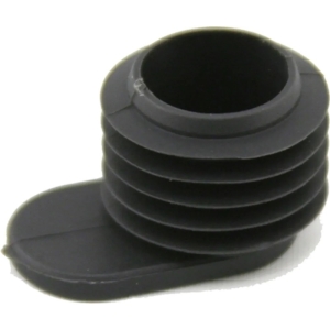 Eheim rengjøringsplugg 2222/2224/2422/2424