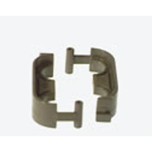 Eheim slangeklemme 2222/2224/2422/2424