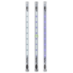 Aquael Leddy Tube Sunny Day & Night 10w - 41,5cm