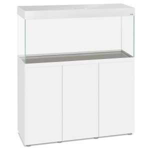 Aquael Optiset Day&Night 240L – Hvit