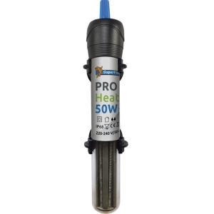 Superfish Pro Heater 50w