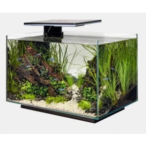 Superfish Quadro 40 Pro Svart - 28L