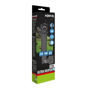 Aquael Day&Night Ultra Heater 150w