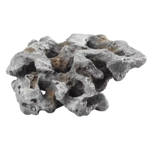 Combo Lava 2 - 29,5x26x9cm
