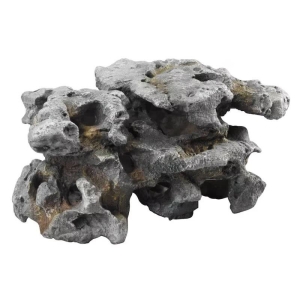 Combo Lava 3 - 35,5x24x15,5cm