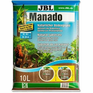 JBL Manado - 10L
