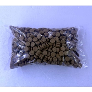 JBL ProNovo Tab - Porsjon