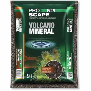 JBL Proscape Vulcano Mineral - 9L