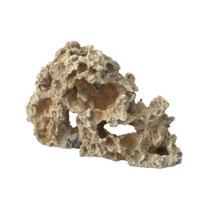 Landscape Rock 1 - 24,5x10,5x17cm