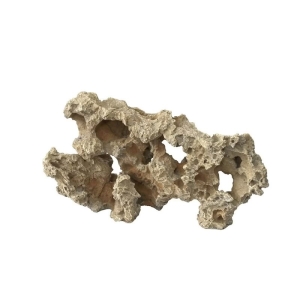 Landscape Rock 2 - 39x11x23cm