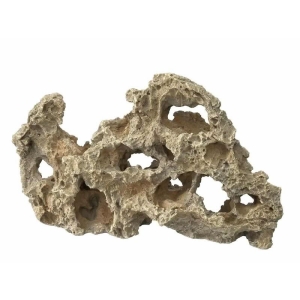 Landscape Rock 2 - 47x17x29cm