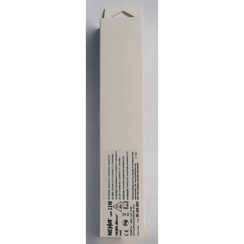 Newa UVC pære 11w