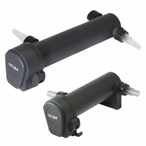 Newa UVC 24w