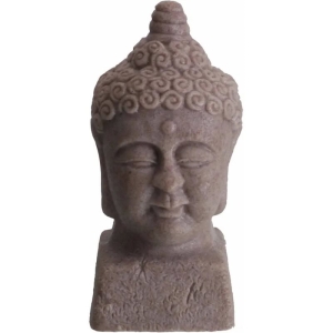 Ozami Buddah 8,5x7,7x16,2cm