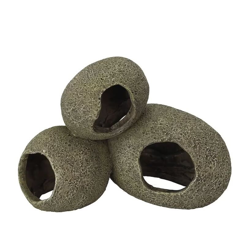 Rock Cave 2 - 17,5x10x12cm