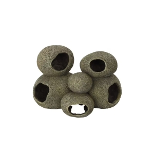 Rock Cave 3 - 21,5x13,5x15cm