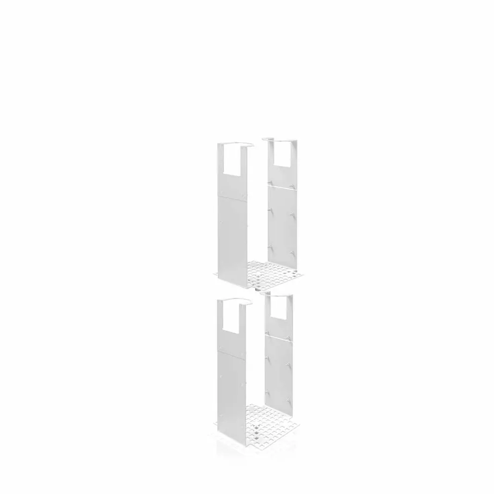 Juwel filterholder Bioflow 3.0