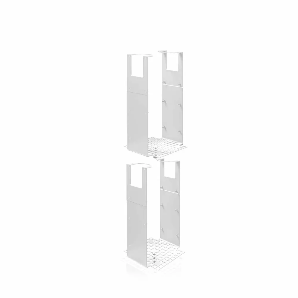 Juwel filterholder Bioflow 6.0