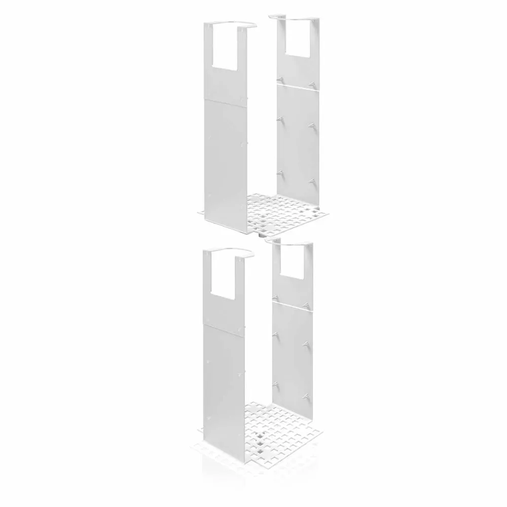 Juwel filterholder Bioflow 8.0