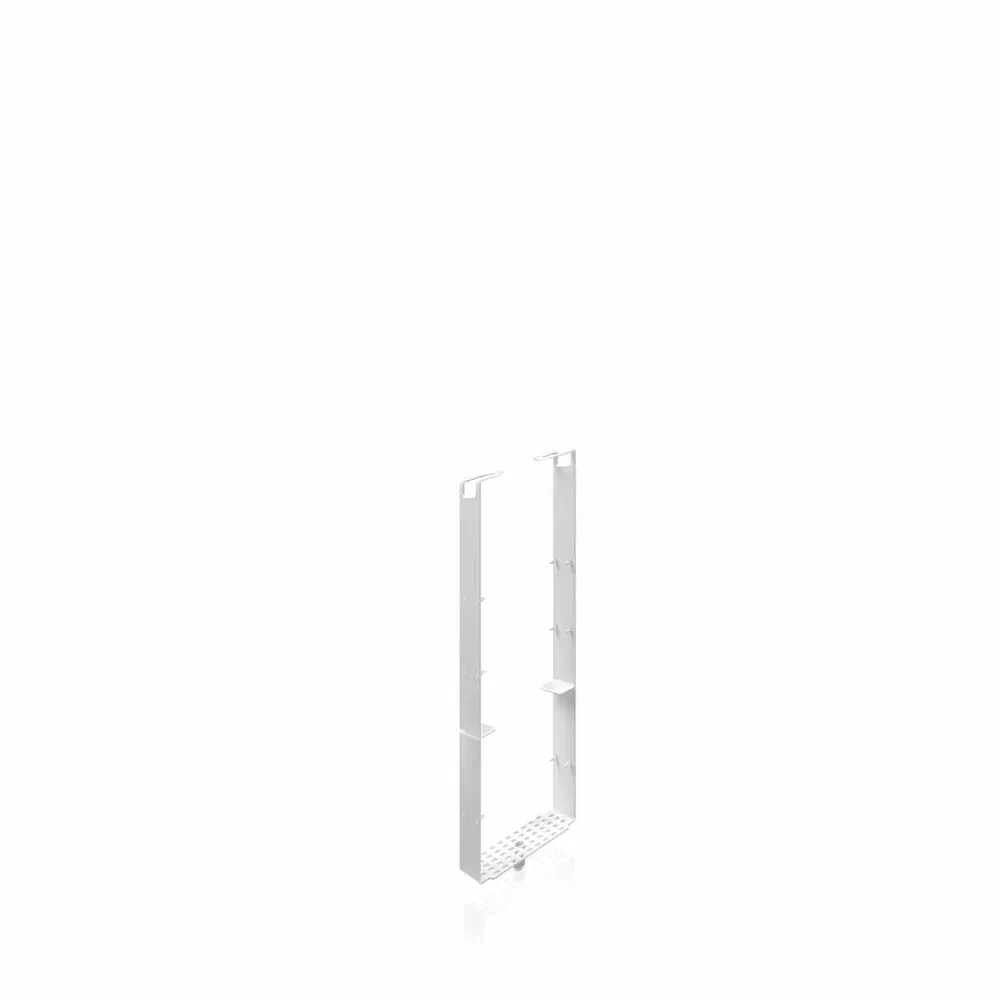 Juwel filterholder Bioflow Super