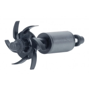 Rotor til Fluval FX2/FX4