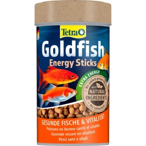 Tetra Goldfish Energy Sticks 100ml